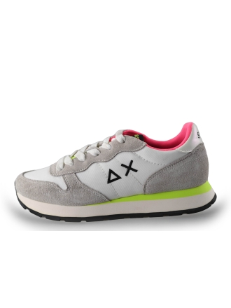 Sun68 Sneakers