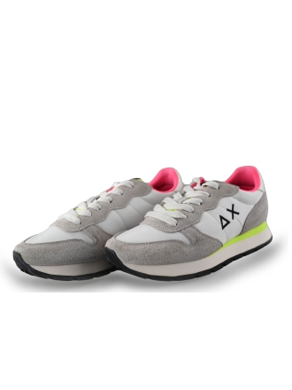 Sun68 Sneakers