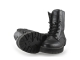 Mustang Veterboots