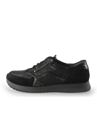 Remonte Sneakers