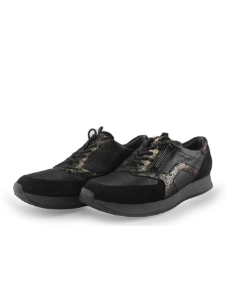 Remonte Sneakers