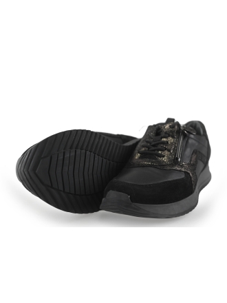 Remonte Sneakers