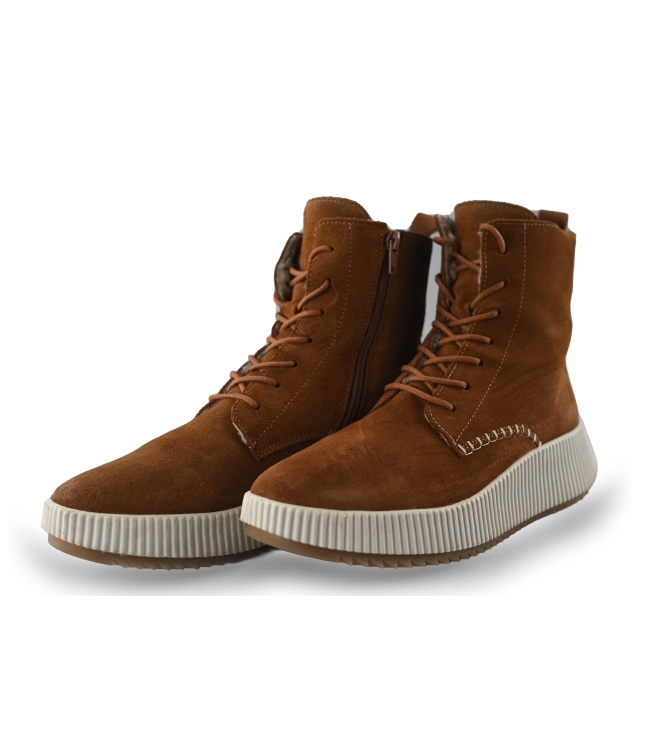 Palpa Veterboots