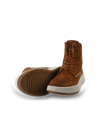 Palpa Veterboots