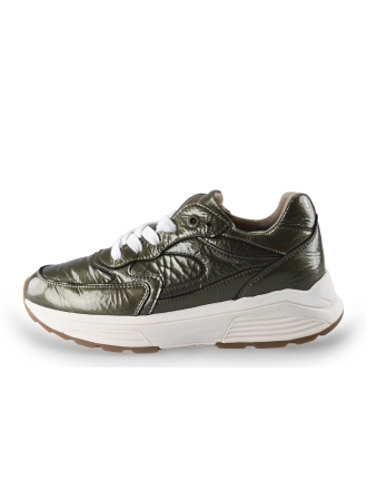 Xsensible Sneakers 259752