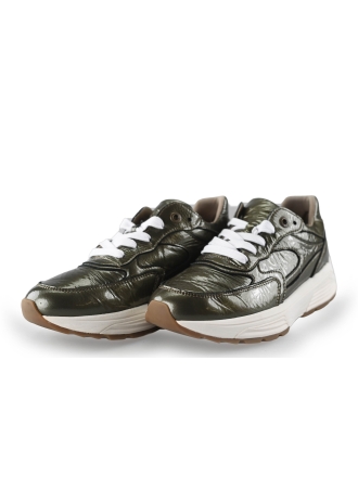 Xsensible Sneakers 259752