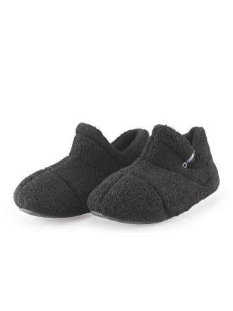 Verbenas Pantoffels