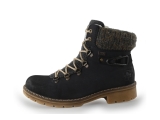 Rieker Veterboots