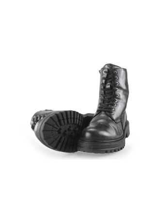 Loff 1881 Veterschoenen