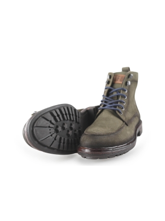Loff 1881 Veterschoenen
