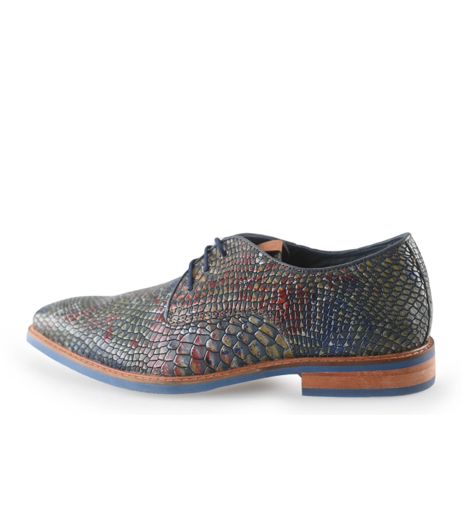 Loff 1881 Nette schoenen 