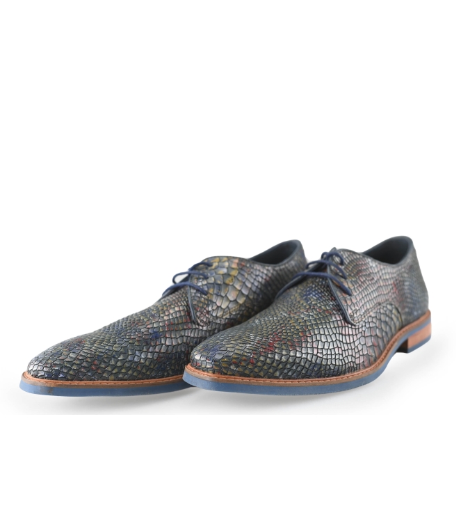 Loff 1881 Nette schoenen 