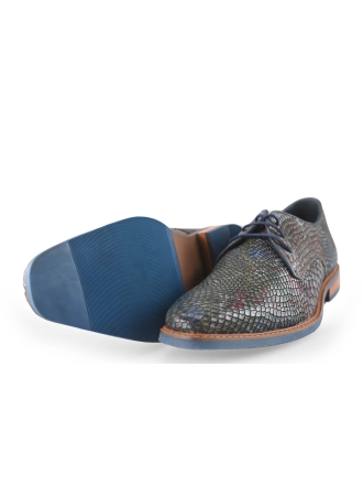 Loff 1881 Nette schoenen 