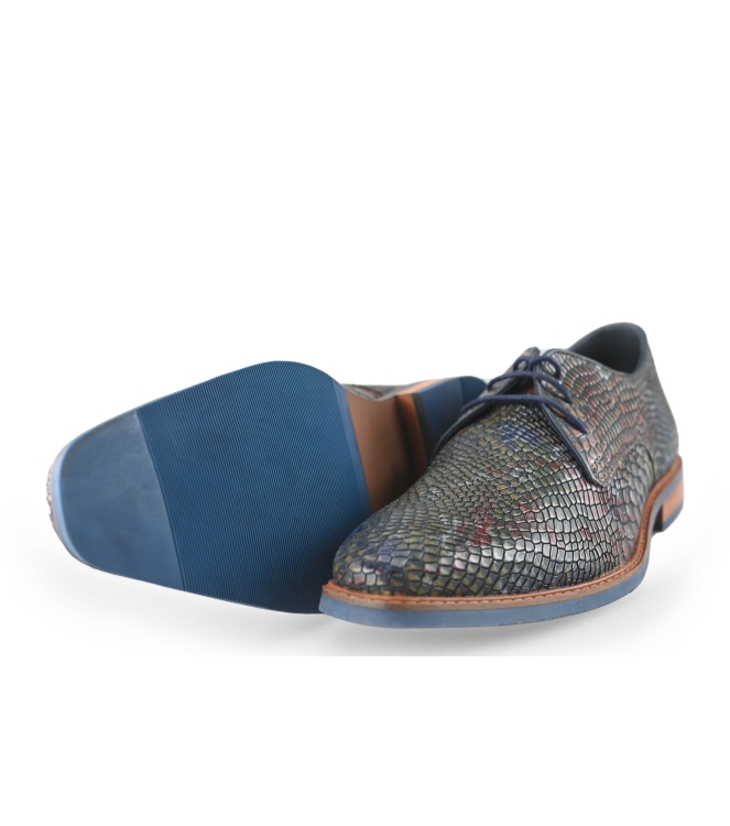 Loff 1881 Nette schoenen 