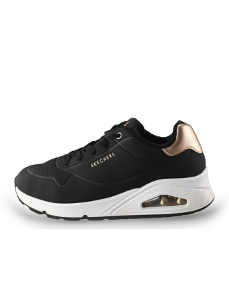 Skechers Sneakers
