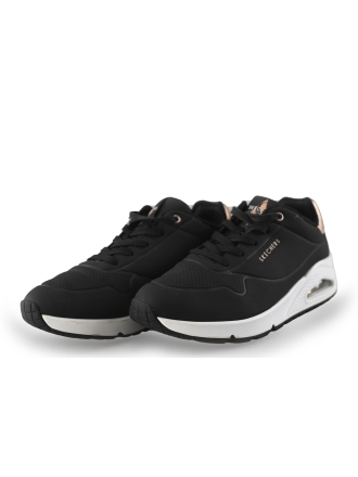 Skechers Sneakers