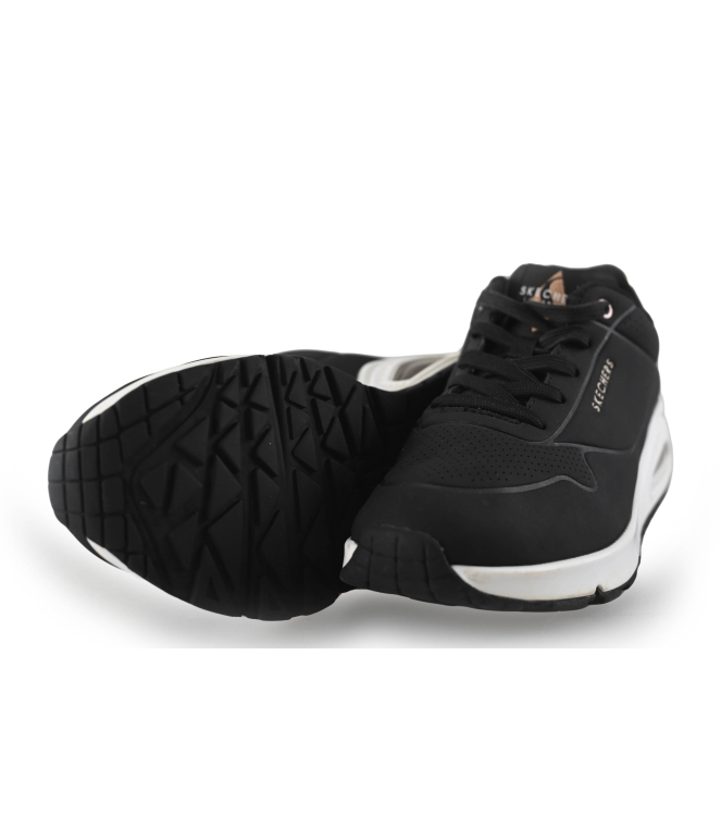 Skechers Sneakers