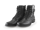 Remonte Veterboots