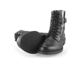 Remonte Veterboots