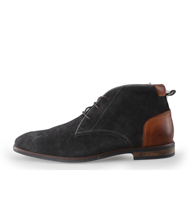 Van Lier Nette schoenen 