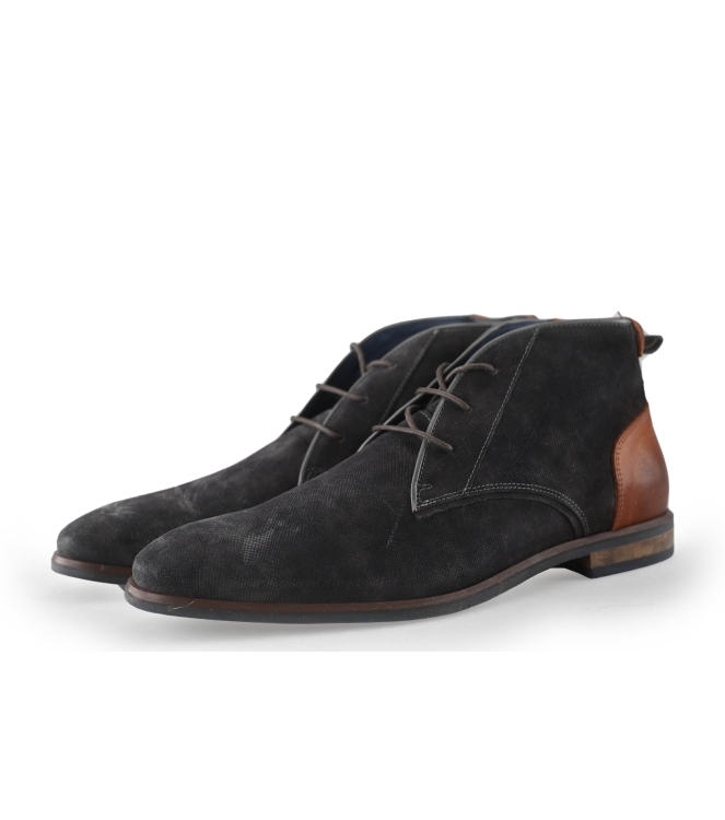 Van Lier Nette schoenen 
