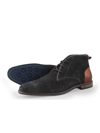 Van Lier Nette schoenen 