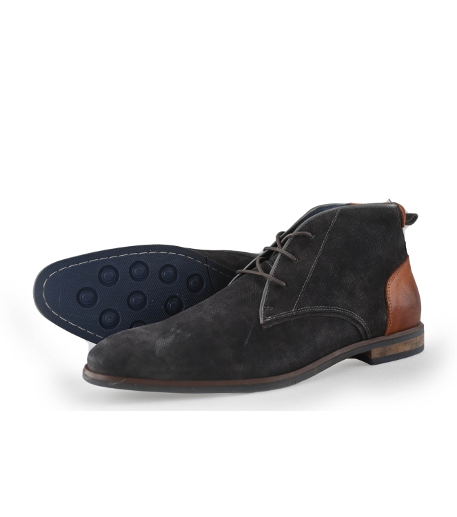 Van Lier Nette schoenen 