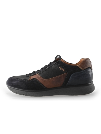 Australian Sneakers