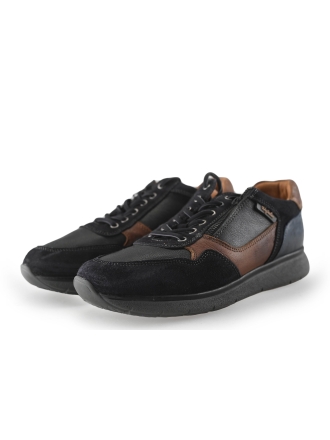 Australian Sneakers