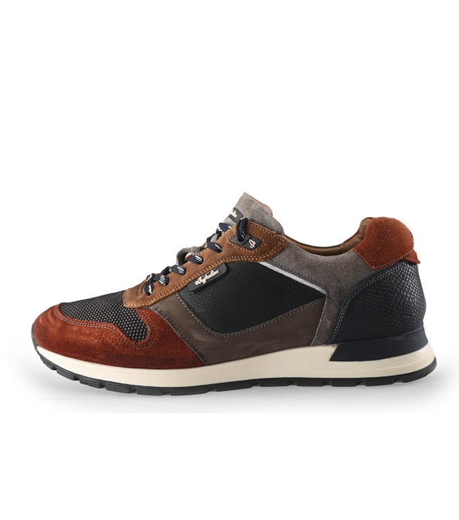 Australian Sneakers