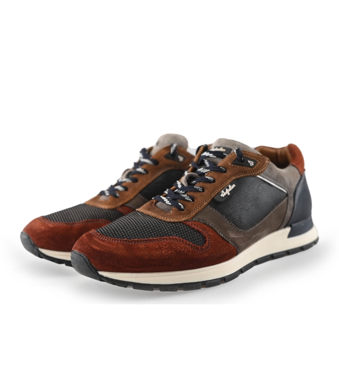 Australian Sneakers