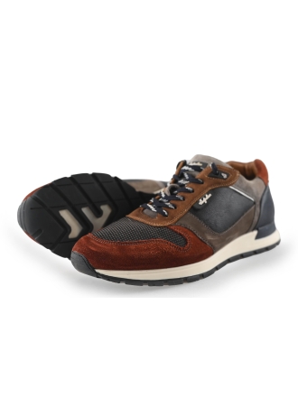 Australian Sneakers