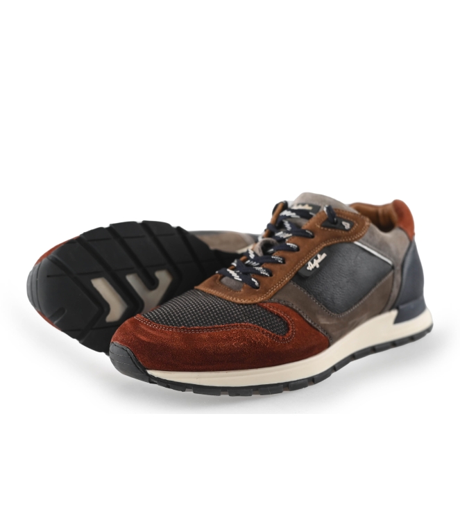 Australian Sneakers