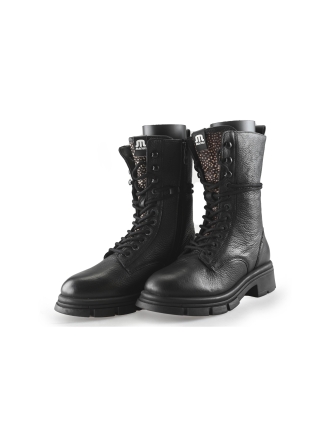 Maruti Veterboots