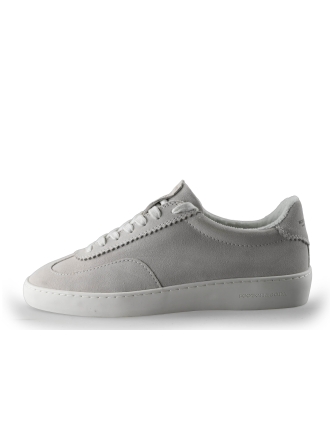 Scotch & Soda Sneakers