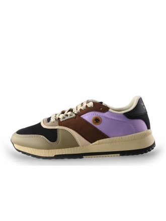 Scotch & Soda Sneakers
