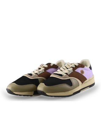 Scotch & Soda Sneakers