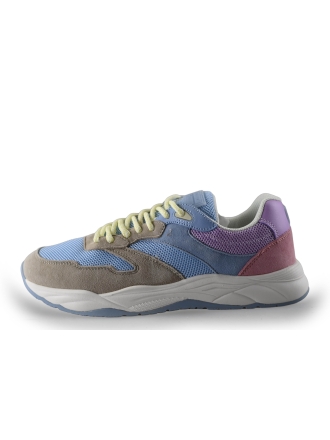 Scotch & Soda Sneakers