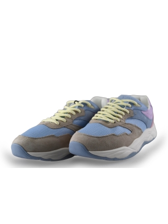 Scotch & Soda Sneakers