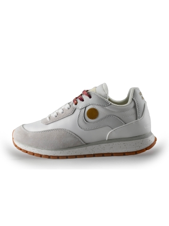 Scotch & Soda Sneakers