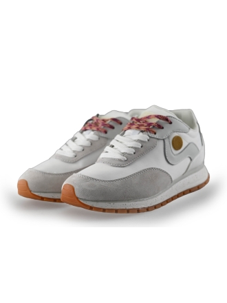 Scotch & Soda Sneakers
