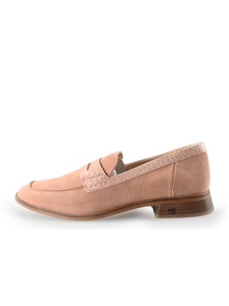 Gabor Instappers Roze 250021