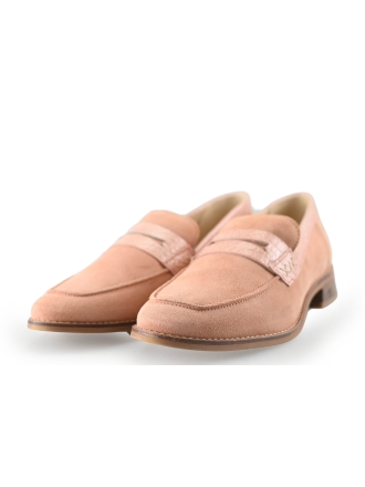 Gabor Instappers Roze 250021