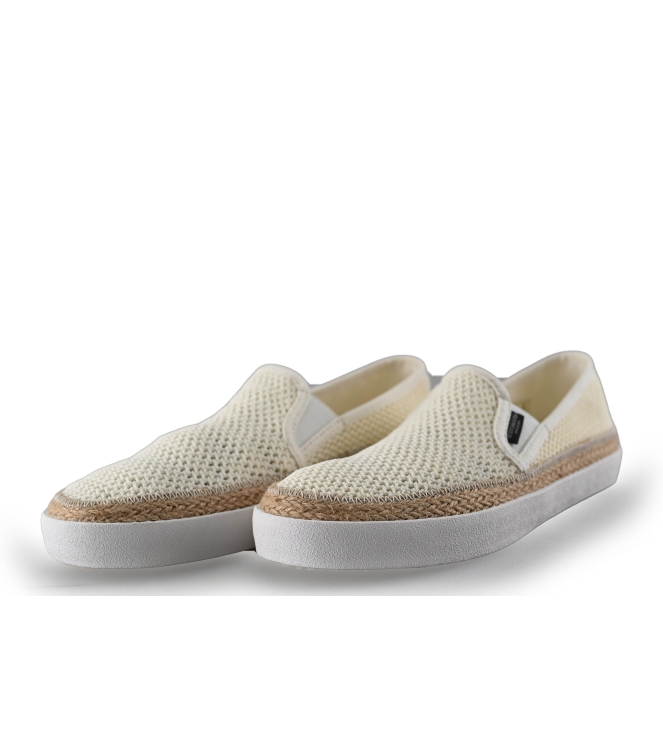 Scotch & Soda Instappers