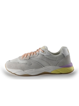 Scotch & Soda Sneakers