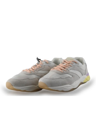 Scotch & Soda Sneakers