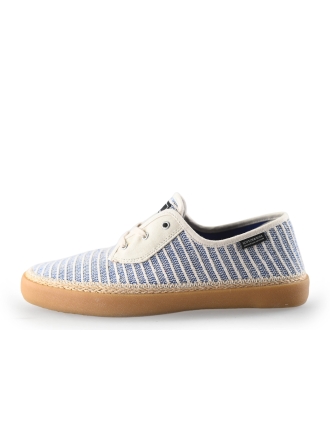 Scotch & Soda Instappers