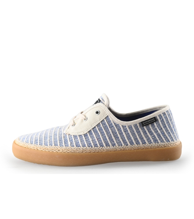 Scotch & Soda Instappers