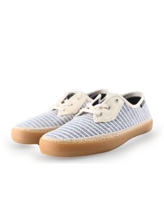 Scotch & Soda Instappers
