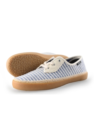 Scotch & Soda Instappers